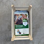 Pokon Potgrond 10L